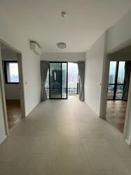 Jui Residences (D12), Apartment #574025661